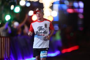 BIB: 
                            <button type="button" onclick="openModal(23306296)" class="btn btn-primary btn-sm float-right btn-popup" data-toggle="modal" data-target=".modal-high-quality">
                        <i class="fas fa-shopping-cart"></i> Add to Cart
                    </button>
                                            <button type="button" onclick="isThisMe(23306296, true)" class="btn btn-success btn-sm float-right btn-popup btn-isme hidden" data-toggle="tooltip" data-placement="bottom" title="นี่คือรูปของคุณใช่ไหม คลิกที่นี่เพื่อเอาเข้าอัลบั้ม">
                        <i class="fas fa-plus"></i> Add to album
                    </button>
                    <button type="button" onclick="isThisMe(23306296, false)" class="btn btn-warning btn-sm float-right btn-popup btn-isnotme hidden">
                        <i class="fas fa-ban"></i> Remove from album
                    </button>